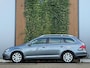 Volkswagen Golf Variant 1.4 TSI Comfortline1e EIGENAAR|NAVI|AUTOMAAT|DEALER ONDERHOUDEN