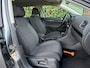 Volkswagen Golf Variant 1.4 TSI Comfortline1e EIGENAAR|NAVI|AUTOMAAT|DEALER ONDERHOUDEN