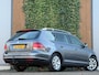 Volkswagen Golf Variant 1.4 TSI Comfortline1e EIGENAAR|NAVI|AUTOMAAT|DEALER ONDERHOUDEN
