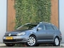 Volkswagen Golf Variant 1.4 TSI Comfortline1e EIGENAAR|NAVI|AUTOMAAT|DEALER ONDERHOUDEN