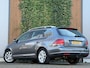 Volkswagen Golf Variant 1.4 TSI Comfortline1e EIGENAAR|NAVI|AUTOMAAT|DEALER ONDERHOUDEN