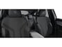 Peugeot E-3008 GT | Advanced Active Safety Brake met camera en radar (Pack Safety Plus) | Climate Control | Elektrische parkeerrem