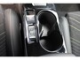 Peugeot e-2008 GT - Electric | Advanced Active Safety Brake met camera en radar | Climate Control | Elektrisch verstelbare en verwarmbare buitenspiegels