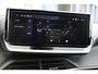 Peugeot e-2008 GT - Electric | Advanced Active Safety Brake met camera en radar | Climate Control | Elektrisch verstelbare en verwarmbare buitenspiegels