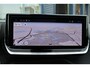 Peugeot e-2008 GT - Electric | Advanced Active Safety Brake met camera en radar | Climate Control | Elektrisch verstelbare en verwarmbare buitenspiegels