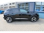 Peugeot e-2008 GT - Electric | Advanced Active Safety Brake met camera en radar | Climate Control | Elektrisch verstelbare en verwarmbare buitenspiegels