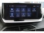 Peugeot e-2008 GT - Electric | Advanced Active Safety Brake met camera en radar | Climate Control | Elektrisch verstelbare en verwarmbare buitenspiegels