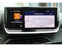 Peugeot e-2008 GT - Electric | Advanced Active Safety Brake met camera en radar | Climate Control | Elektrisch verstelbare en verwarmbare buitenspiegels