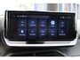 Peugeot e-2008 GT - Electric | Advanced Active Safety Brake met camera en radar | Climate Control | Elektrisch verstelbare en verwarmbare buitenspiegels