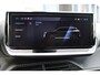 Peugeot e-2008 GT - Electric | Advanced Active Safety Brake met camera en radar | Climate Control | Elektrisch verstelbare en verwarmbare buitenspiegels