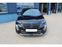 Peugeot e-2008 GT - Electric | Advanced Active Safety Brake met camera en radar | Climate Control | Elektrisch verstelbare en verwarmbare buitenspiegels
