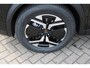 Peugeot e-2008 GT - Electric | Advanced Active Safety Brake met camera en radar | Climate Control | Elektrisch verstelbare en verwarmbare buitenspiegels