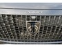 Peugeot e-2008 GT - Electric | Advanced Active Safety Brake met camera en radar | Climate Control | Elektrisch verstelbare en verwarmbare buitenspiegels