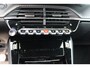 Peugeot e-2008 GT - Electric | Advanced Active Safety Brake met camera en radar | Climate Control | Elektrisch verstelbare en verwarmbare buitenspiegels