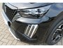 Peugeot e-2008 GT - Electric | Advanced Active Safety Brake met camera en radar | Climate Control | Elektrisch verstelbare en verwarmbare buitenspiegels