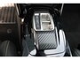 Peugeot e-2008 GT - Electric | Advanced Active Safety Brake met camera en radar | Climate Control | Elektrisch verstelbare en verwarmbare buitenspiegels