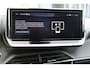 Peugeot e-2008 GT - Electric | Advanced Active Safety Brake met camera en radar | Climate Control | Elektrisch verstelbare en verwarmbare buitenspiegels