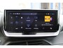 Peugeot e-2008 GT - Electric | Advanced Active Safety Brake met camera en radar | Climate Control | Elektrisch verstelbare en verwarmbare buitenspiegels