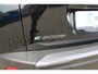Peugeot e-2008 GT - Electric | Advanced Active Safety Brake met camera en radar | Climate Control | Elektrisch verstelbare en verwarmbare buitenspiegels
