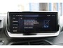 Peugeot e-2008 GT - Electric | Advanced Active Safety Brake met camera en radar | Climate Control | Elektrisch verstelbare en verwarmbare buitenspiegels