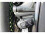 Peugeot e-2008 GT - Electric | Advanced Active Safety Brake met camera en radar | Climate Control | Elektrisch verstelbare en verwarmbare buitenspiegels