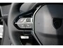 Peugeot e-2008 GT - Electric | Advanced Active Safety Brake met camera en radar | Climate Control | Elektrisch verstelbare en verwarmbare buitenspiegels