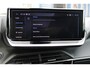 Peugeot e-2008 GT - Electric | Advanced Active Safety Brake met camera en radar | Climate Control | Elektrisch verstelbare en verwarmbare buitenspiegels