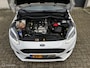 Ford Fiesta 1.0 ST-LINE/PANODAK/NAVI/CRUISE/125PK