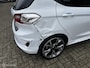 Ford Fiesta 1.0 ST-LINE/PANODAK/NAVI/CRUISE/125PK