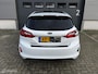 Ford Fiesta 1.0 ST-LINE/PANODAK/NAVI/CRUISE/125PK