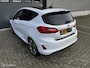 Ford Fiesta 1.0 ST-LINE/PANODAK/NAVI/CRUISE/125PK