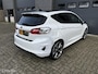 Ford Fiesta 1.0 ST-LINE/PANODAK/NAVI/CRUISE/125PK