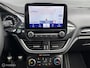 Ford Fiesta 1.0 ST-LINE/PANODAK/NAVI/CRUISE/125PK