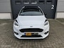Ford Fiesta 1.0 ST-LINE/PANODAK/NAVI/CRUISE/125PK