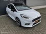 Ford Fiesta 1.0 ST-LINE/PANODAK/NAVI/CRUISE/125PK