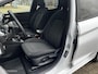 Ford Fiesta 1.0 ST-LINE/PANODAK/NAVI/CRUISE/125PK