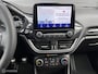 Ford Fiesta 1.0 ST-LINE/PANODAK/NAVI/CRUISE/125PK