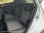 Ford Fiesta 1.0 ST-LINE/PANODAK/NAVI/CRUISE/125PK