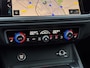 Audi Q3 Sportback 35 TFSI S Edition Pano/Memory/Matrix/Keyless