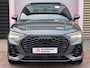 Audi Q3 Sportback 35 TFSI S Edition Pano/Memory/Matrix/Keyless