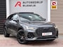 Audi Q3 Sportback 35 TFSI S Edition Pano/Memory/Matrix/Keyless