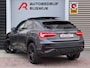 Audi Q3 Sportback 35 TFSI S Edition Pano/Memory/Matrix/Keyless
