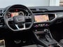 Audi Q3 Sportback 35 TFSI S Edition Pano/Memory/Matrix/Keyless