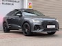 Audi Q3 Sportback 35 TFSI S Edition Pano/Memory/Matrix/Keyless