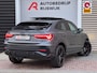 Audi Q3 Sportback 35 TFSI S Edition Pano/Memory/Matrix/Keyless