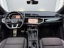 Audi Q3 Sportback 35 TFSI S Edition Pano/Memory/Matrix/Keyless