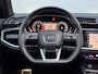 Audi Q3 Sportback 35 TFSI S Edition Pano/Memory/Matrix/Keyless