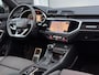 Audi Q3 Sportback 35 TFSI S Edition Pano/Memory/Matrix/Keyless