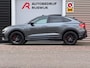 Audi Q3 Sportback 35 TFSI S Edition Pano/Memory/Matrix/Keyless
