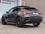 Audi Q3 Sportback 35 TFSI S Edition Pano/Memory/Matrix/Keyless